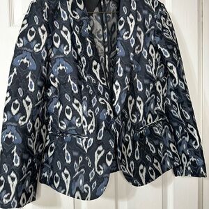 #85 Rag & Bone Women Jackect